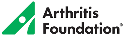 Arthritis Website